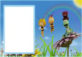 Foto-effetti della categoria Varie da bambini № 149283 Foto-effetti della categoria Varie da bambini № 149283