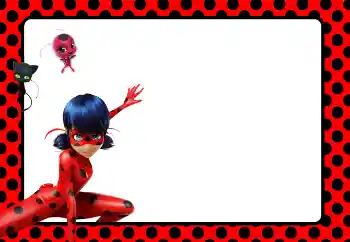 Foto-effetti della categoria Varie da bambini № 149344 Foto-effetti della categoria Varie da bambini № 149344