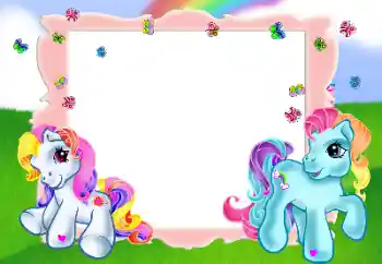 Foto-effetti della categoria Varie da bambini № 149369 Foto-effetti della categoria Varie da bambini № 149369