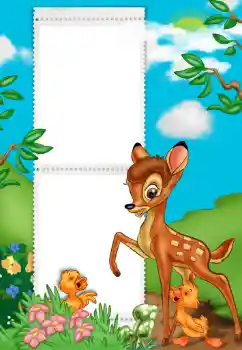 Foto-effetti della categoria Varie da bambini № 14953 Foto-effetti della categoria Varie da bambini № 14953