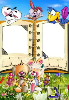 Foto-effetti della categoria Varie da bambini № 150472 Foto-effetti della categoria Varie da bambini № 150472