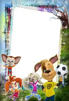 Foto-effetti della categoria Varie da bambini № 151732 Foto-effetti della categoria Varie da bambini № 151732