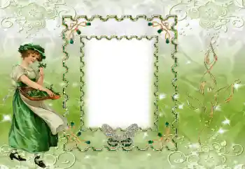 Foto-effetti della categoria Varie da bambini № 151828 Foto-effetti della categoria Varie da bambini № 151828