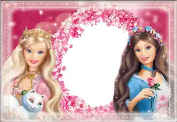 Foto-effetti della categoria Varie da bambini № 153046 Foto-effetti della categoria Varie da bambini № 153046