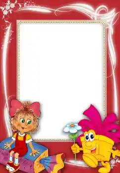 Foto-effetti della categoria Varie da bambini № 153117 Foto-effetti della categoria Varie da bambini № 153117