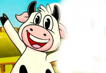 Foto-effetti della categoria Varie da bambini № 153133 Foto-effetti della categoria Varie da bambini № 153133