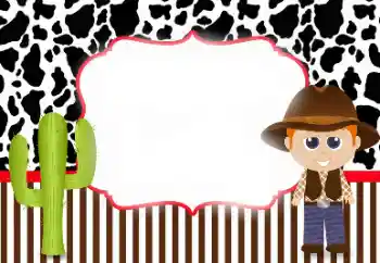 Foto-effetti della categoria Varie da bambini № 153138 Foto-effetti della categoria Varie da bambini № 153138