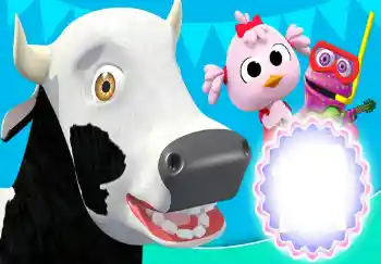 Foto-effetti della categoria Varie da bambini № 153140 Foto-effetti della categoria Varie da bambini № 153140