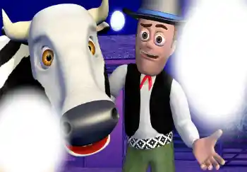 Foto-effetti della categoria Varie da bambini № 153141 Foto-effetti della categoria Varie da bambini № 153141