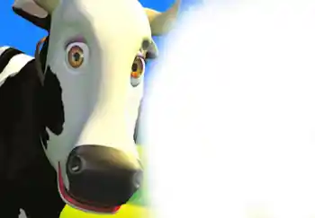 Foto-effetti della categoria Varie da bambini № 153144 Foto-effetti della categoria Varie da bambini № 153144