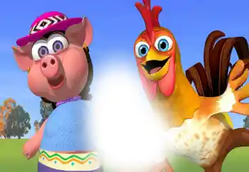 Foto-effetti della categoria Varie da bambini № 153146 Foto-effetti della categoria Varie da bambini № 153146