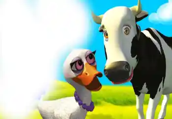 Foto-effetti della categoria Varie da bambini № 153148 Foto-effetti della categoria Varie da bambini № 153148