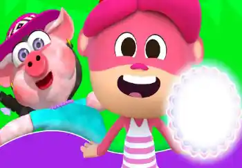 Foto-effetti della categoria Varie da bambini № 153149 Foto-effetti della categoria Varie da bambini № 153149