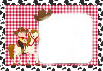 Foto-effetti della categoria Varie da bambini № 153150