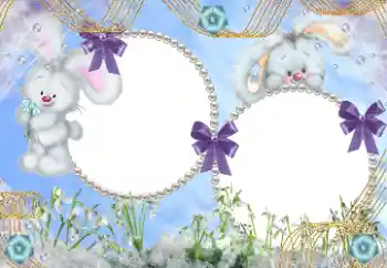 Foto-effetti della categoria Varie da bambini № 153208