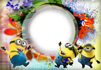 Foto-effetti della categoria Varie da bambini № 154354 Foto-effetti della categoria Varie da bambini № 154354