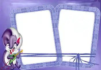 Foto-effetti della categoria Varie da bambini № 154371 Foto-effetti della categoria Varie da bambini № 154371