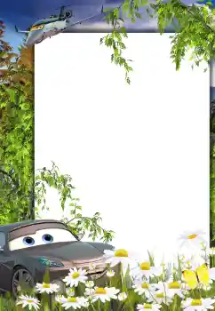 Foto-effetti della categoria Varie da bambini № 154471 Foto-effetti della categoria Varie da bambini № 154471