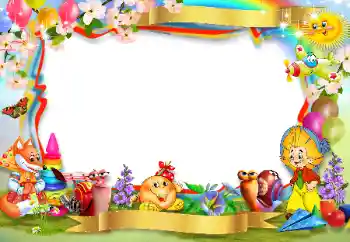 Foto-effetti della categoria Varie da bambini № 154534 Foto-effetti della categoria Varie da bambini № 154534