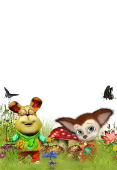 Foto-effetti della categoria Varie da bambini № 154544 Foto-effetti della categoria Varie da bambini № 154544