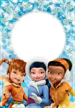 Foto-effetti della categoria Varie da bambini № 154560 Foto-effetti della categoria Varie da bambini № 154560