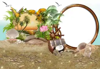 Foto-effetti della categoria Varie da bambini № 154684 Foto-effetti della categoria Varie da bambini № 154684