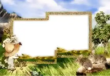 Foto-effetti della categoria Varie da bambini № 154689 Foto-effetti della categoria Varie da bambini № 154689