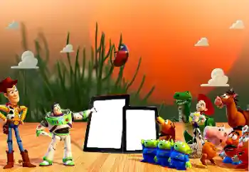 Foto-effetti della categoria Varie da bambini № 154705 Foto-effetti della categoria Varie da bambini № 154705