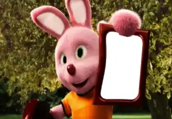 Foto-effetti della categoria Varie da bambini № 154779 Foto-effetti della categoria Varie da bambini № 154779