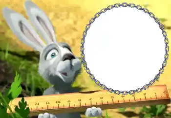 Foto-effetti della categoria Varie da bambini № 155933 Foto-effetti della categoria Varie da bambini № 155933