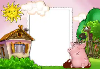 Foto-effetti della categoria Varie da bambini № 155948 Foto-effetti della categoria Varie da bambini № 155948