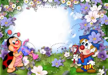 Foto-effetti della categoria Varie da bambini № 156052 Foto-effetti della categoria Varie da bambini № 156052