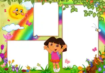 Foto-effetti della categoria Varie da bambini № 157114 Foto-effetti della categoria Varie da bambini № 157114