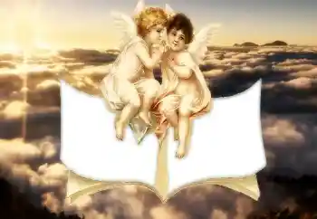 Foto-effetti della categoria Varie da bambini № 158307 Foto-effetti della categoria Varie da bambini № 158307