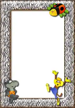 Foto-effetti della categoria Varie da bambini № 158472 Foto-effetti della categoria Varie da bambini № 158472