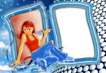 Foto-effetti della categoria Varie da bambini № 15932 Foto-effetti della categoria Varie da bambini № 15932