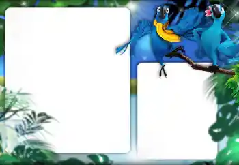 Foto-effetti della categoria Varie da bambini № 159464 Foto-effetti della categoria Varie da bambini № 159464