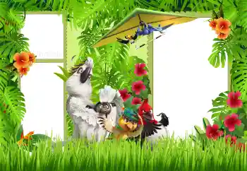 Foto-effetti della categoria Varie da bambini № 159475 Foto-effetti della categoria Varie da bambini № 159475