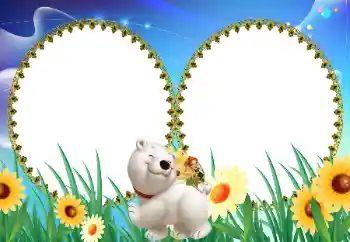 Foto-effetti della categoria Varie da bambini № 15960 Foto-effetti della categoria Varie da bambini № 15960