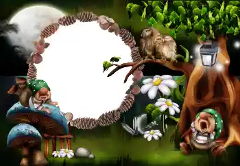 Foto-effetti della categoria Varie da bambini № 15983 Foto-effetti della categoria Varie da bambini № 15983