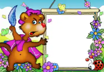 Foto-effetti della categoria Varie da bambini № 16024 Foto-effetti della categoria Varie da bambini № 16024