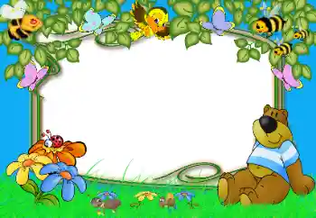 Foto-effetti della categoria Varie da bambini № 16039 Foto-effetti della categoria Varie da bambini № 16039