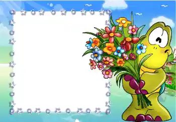 Foto-effetti della categoria Varie da bambini № 16040 Foto-effetti della categoria Varie da bambini № 16040