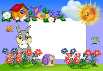 Foto-effetti della categoria Varie da bambini № 16047 Foto-effetti della categoria Varie da bambini № 16047