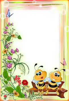 Foto-effetti della categoria Varie da bambini № 16051 Foto-effetti della categoria Varie da bambini № 16051