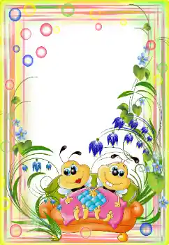 Foto-effetti della categoria Varie da bambini № 16052 Foto-effetti della categoria Varie da bambini № 16052