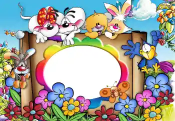 Foto-effetti della categoria Varie da bambini № 16081 Foto-effetti della categoria Varie da bambini № 16081