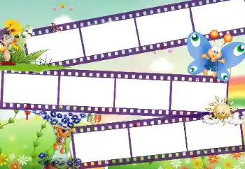 Foto-effetti della categoria Varie da bambini № 160867 Foto-effetti della categoria Varie da bambini № 160867