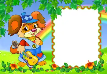 Foto-effetti della categoria Varie da bambini № 161969 Foto-effetti della categoria Varie da bambini № 161969