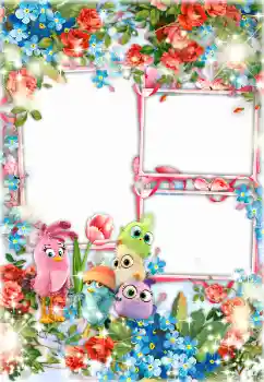 Foto-effetti della categoria Varie da bambini № 162055 Foto-effetti della categoria Varie da bambini № 162055